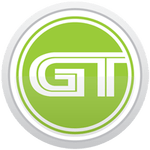 GT_logo_button_small